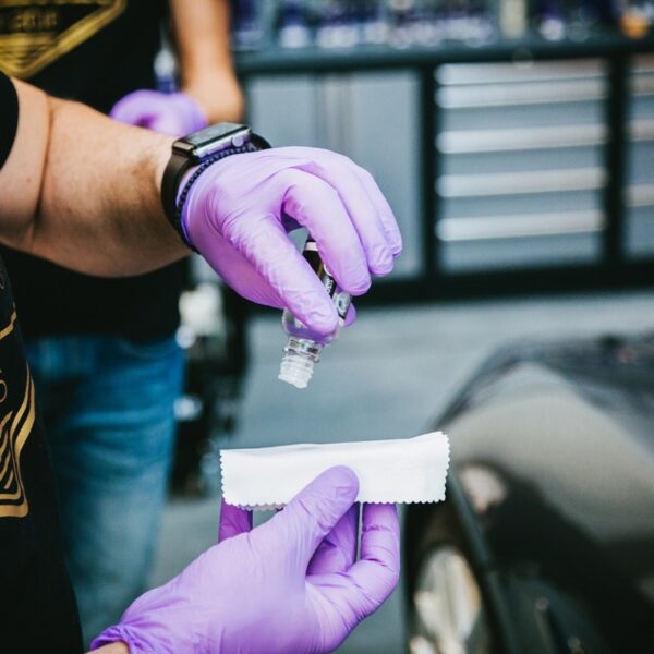 Alternative view of Si3D CERABIDE